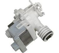 Lave Vaiselle Ariston - Pompe Vidange Lvi1244(22w) - C00143739 G