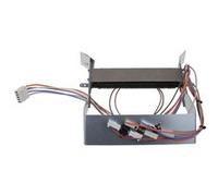 Lave Vaiselle Ariston - Resistance Arcadia 2.3kw (+stats & Ntc) - C00294624 G