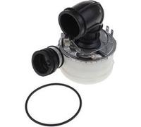 Lave Vaiselle Ariston - Resistance Cpl Incl. Corps De Pompe Et Joints - C00257904