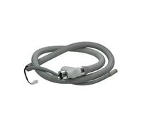 Lave Vaiselle Ariston - Tuyau Aquastop Lv. - C00372679