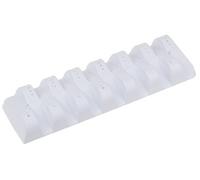 Lave Vaiselle - Aube De Tambour - 55-58 Ltr - 481010597314