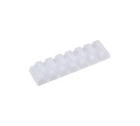 Lave Vaiselle - Aube De Tambour - 55-58 Ltr - 481010597314