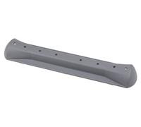 Lave Vaiselle - Aube De Tambour 64l - 481010374361