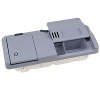 Lave Vaiselle - Bac A Savon - Electrodoseur - 480140101374