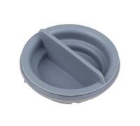 Lave Vaiselle - Bouchon De Liquide De Rincage - C00287671