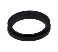 Lave Vaiselle - Bourrage Ser.9000 - 481253068001