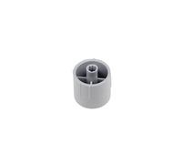 Lave Vaiselle - Bouton Poussoir Blanc - (pw) Evo3 - C00143002