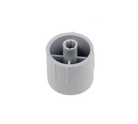 Lave Vaiselle - Bouton Poussoir Blanc - (pw) Evo3 - C00143002