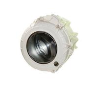 Lave Vaiselle C00269168