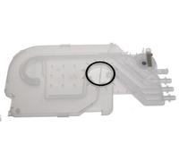 Lave Vaiselle - Chambre Arrive D'eau - Decompression Avec Debitmetre - 481010386232