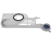 Lave Vaiselle - Chambre De Pression + Turbine - C00256546