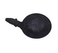 Lave Vaiselle - Clapet Anti-retour Lv - 481228128417