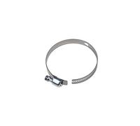 Lave Vaiselle - Collier De Serrage 32-50mm - 481240118157