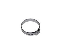 Collier 0.331 d'origine Lave-vaisselle 481240118705 WHIRLPOOL Lave-vaisselle 481240118705 WHIRLPOOL