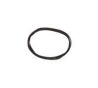 Lave Vaiselle - Courroie Poly-v 1936 H6 - 481235818164
