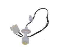 Lave Vaiselle - Detecteur Niveau Eau Seche Linge - 481010398897