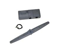 Lave Vaiselle - Distibuteur De Savon - 480131000162