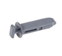 Lave Vaiselle - Doigt Securite Porte - 480112101518