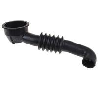 Lave Vaiselle - Durite Cuve - Pompe - 481253028938