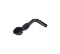 Whirlpool Durit cuve/pompe d'origine pour lave-linge 481253029267, 00750642