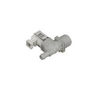 Whirlpool Électro-vanne lave-vaisselle 481228128462 Simple