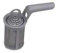 Lave Vaiselle Electrolux - Filtre - 50297774007 Autre G