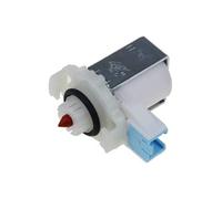 Lave Vaiselle - Electrovanne De Régénération - 480140102391