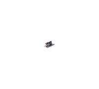 Lave Vaiselle - Fermeture De Porte Dea601 - C00362097