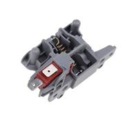 Lave Vaiselle - Fermeture De Porte - Ld87eu - C00195887