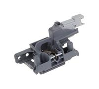 Lave Vaiselle - Fermeture Porte Dea602 60cm - C00274116