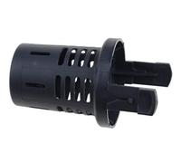 Lave Vaiselle - Filtre Central - C00256572