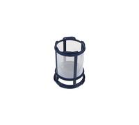 Lave Vaiselle - Filtre - Fin -mban, Gws - 481010595922