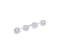 Whirlpool Fixation panneau décor 481240449876 – à l'unité pour lave-vaisselle