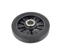 Lave Vaiselle - Galet Tendeur - Poulie De Tension - 481252878033