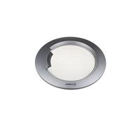 Lave Vaiselle - Hublot - Porte Cpl. - C00386943