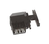 Lave Vaiselle Whirlpool - Interrupteur - 481941029004 Autre