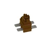 Lave Vaiselle - Interrupteur M/a Lvi1244 - C00142650