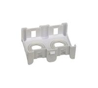 Lave Vaiselle - Joint - 481253029431