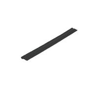 Lave Vaiselle - Joint Bas De Porte Lv - 481246668164