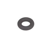 Lave Vaiselle - Joint Chambre De Compression - 480140102389
