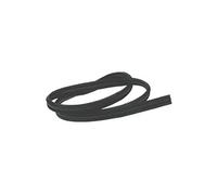 Lave Vaiselle - Joint De Porte - 481246668564