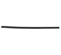 Lave Vaiselle - Joint De Porte Inferieur - 481246668912