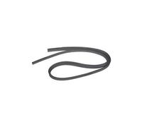 Lave Vaiselle - Joint De Porte L.v Li62 - C00141317