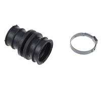 Lave Vaiselle - Joint De Raccord - Corps De Pompe (mph-vsm) Opi - 480140100778