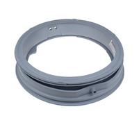 LG Joint de soufflet original pour machine à laver MDS38265303, MDS55242601