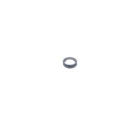 LG Joint de soufflet original pour machine à laver MDS38265303, MDS55242601