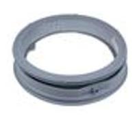 Lave Vaiselle Lg - Joint Hublot - Mds55242601 Autre G