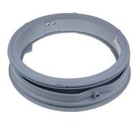 LG Joint de soufflet original pour machine à laver MDS38265303, MDS55242601