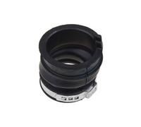 Lave Vaiselle - Manchon Pompe De Lavage - C00256976