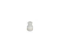 Lave Vaiselle - Merloni Axe Roulette Panier Sup. Lv125 - C00104638